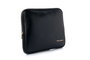 Vince Camuto Modena - Black